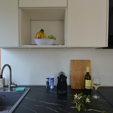 Villa Kadinela, 200M From Kamenjak, Huge Quiet Garden With Barbecue, 2 New Kitchens Premantura Buitenkant foto