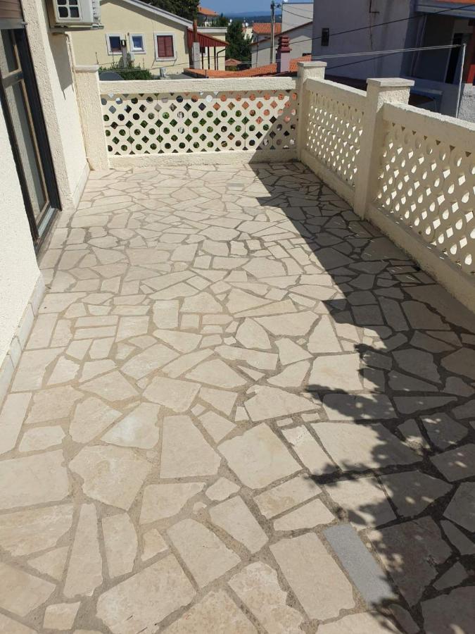 Villa Kadinela, 200M From Kamenjak, Huge Quiet Garden With Barbecue, 2 New Kitchens Premantura Buitenkant foto