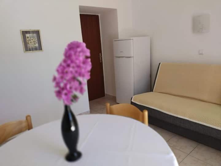 Villa Kadinela, 200M From Kamenjak, Huge Quiet Garden With Barbecue, 2 New Kitchens Premantura Buitenkant foto