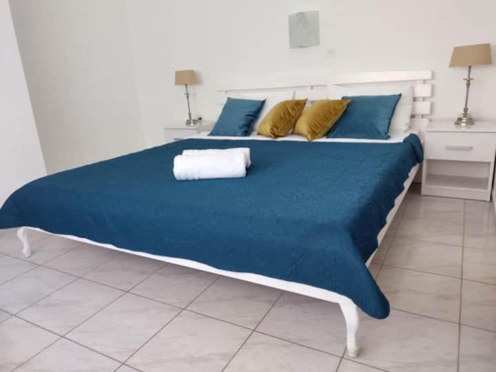 Villa Kadinela, 200M From Kamenjak, Huge Quiet Garden With Barbecue, 2 New Kitchens Premantura Buitenkant foto