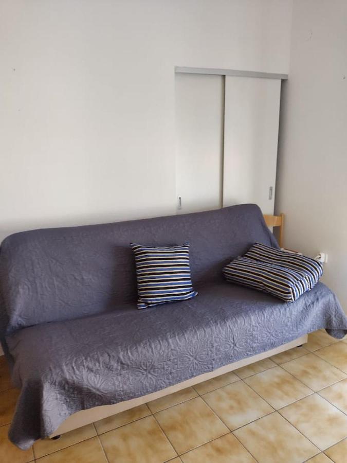 Villa Kadinela, 200M From Kamenjak, Huge Quiet Garden With Barbecue, 2 New Kitchens Premantura Buitenkant foto