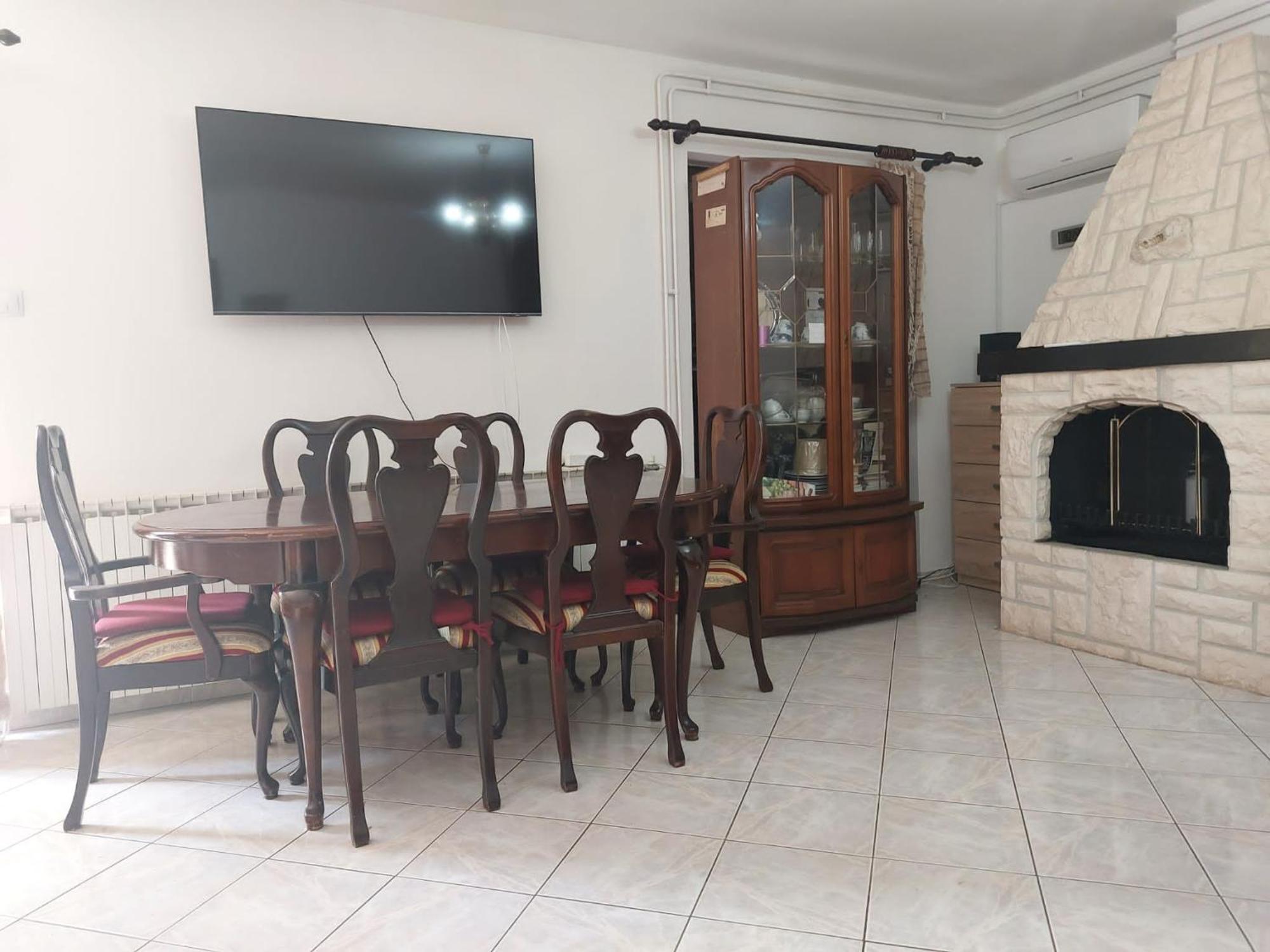Villa Kadinela, 200M From Kamenjak, Huge Quiet Garden With Barbecue, 2 New Kitchens Premantura Buitenkant foto