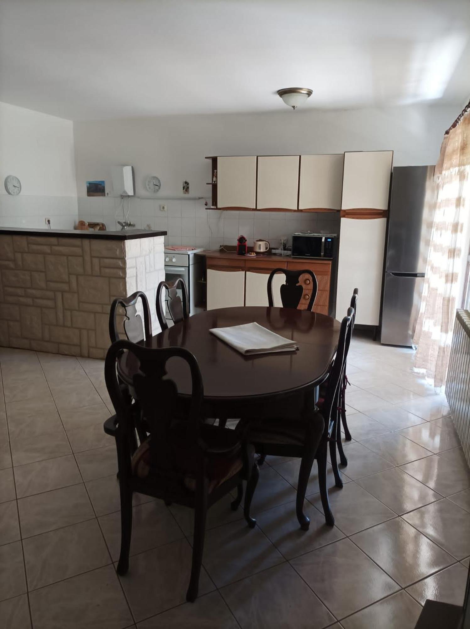 Villa Kadinela, 200M From Kamenjak, Huge Quiet Garden With Barbecue, 2 New Kitchens Premantura Buitenkant foto