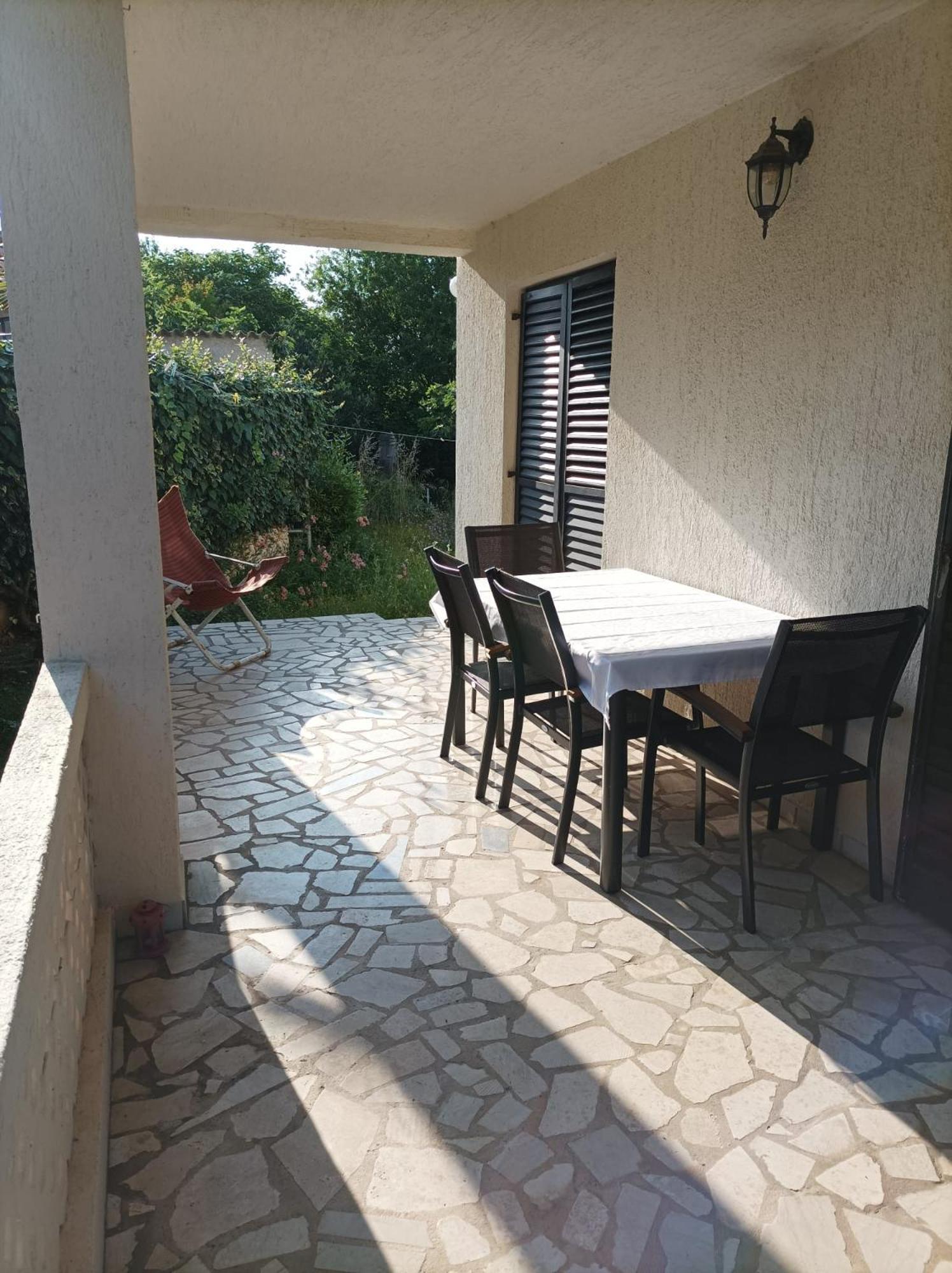 Villa Kadinela, 200M From Kamenjak, Huge Quiet Garden With Barbecue, 2 New Kitchens Premantura Buitenkant foto