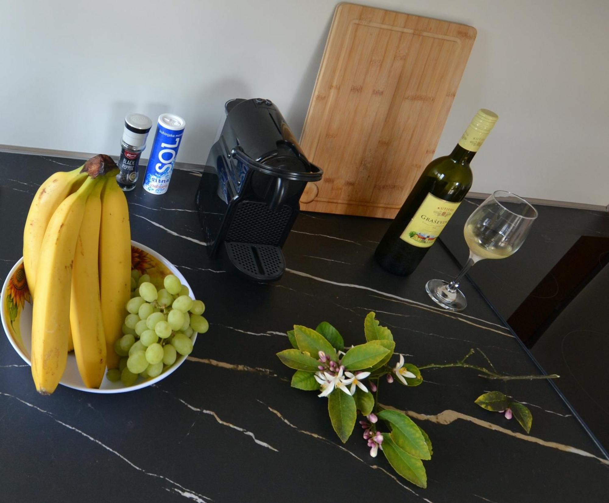 Villa Kadinela, 200M From Kamenjak, Huge Quiet Garden With Barbecue, 2 New Kitchens Premantura Buitenkant foto